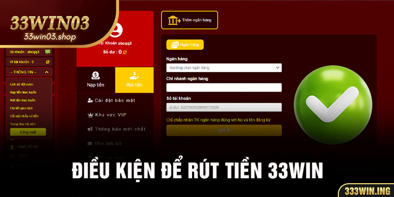 rut tien 33win03 .2