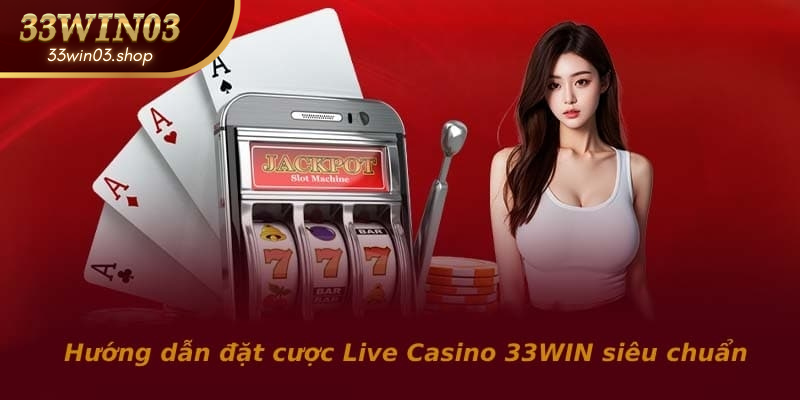 casino 33win03.3